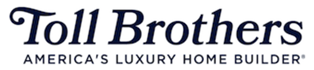Toll Brothers, Inc. Logo Image
