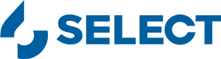Select Water Solutions, Inc. Logo Image