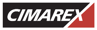 Cimarex Energy Co. Logo Image