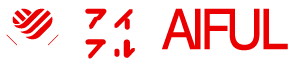 AIFUL CORP Logo Image