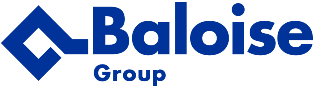 Baloise-Holding AG Logo Image