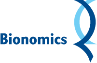 Bionomics Ltd Logo Image