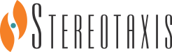 Stereotaxis, Inc. Logo Image