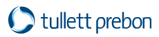 Tullett Prebon plc Logo Image