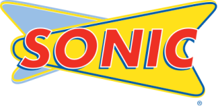 Sonic Corp. Logo Image