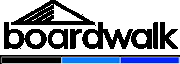 Boardwalk REIT Logo Image