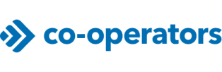 Co-Operators General Insurance Company Logo Image