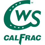 Calfrac Well Services Ltd. Logo Image