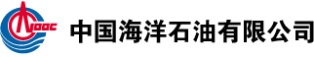 CNOOC Limited Logo Image