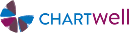 Chartwell Retirement Residences Logo Image