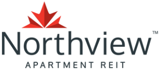 Northern Property REIT Logo Image
