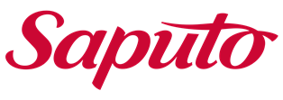 Saputo, Inc. Logo Image