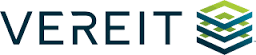 Vereit Inc Logo Image