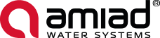 Amiad Water Systems Ltd Logo Image