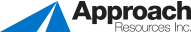 Approach Resources, Inc. Logo Image