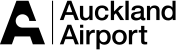 Auckland International Airport Limited Logo Image