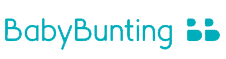 Baby Bunting Logo Image