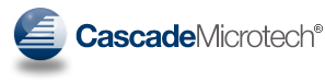 Cascade Microtech Inc. Logo Image