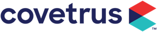 Covetrus, Inc. Logo Image