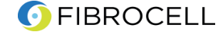 Fibrocell Science Inc Logo Image