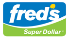 Fred's Inc. Logo Image