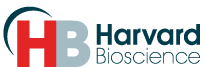 Harvard Bioscience Inc. Logo Image