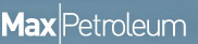 Max Petroleum PLC Logo Image