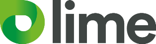 Lime Energy Co. Logo Image