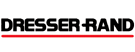 Dresser-Rand Group Inc. Logo Image
