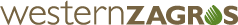 Westernzagros Resources Ltd. Logo Image