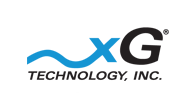 xG Technology Inc. Logo Image