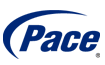 Pace plc Logo Image