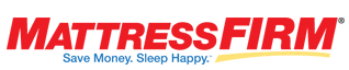 Mattress Firm Holding Corp Logo Image
