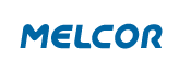 Melcor Developments Ltd. Logo Image