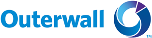 Outerwall Inc Logo Image