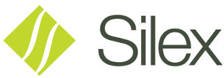 Silex Systems Ltd Logo Image