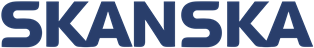 Skanska Logo Image