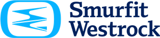 Smurfit Westrock Logo Image