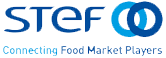 STEF Logo Image