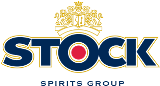 Stock Spirits Group Plc Logo Image