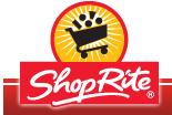 Village Super Market, Inc Logo Image