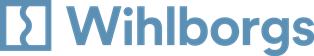 Wihlborgs Fastigheter AB Logo Image