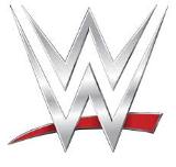 World Wrestling Entertainment Inc. Logo Image