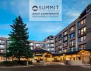 Summit Hotel Properties Inc.