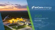 enCore Energy Corp.