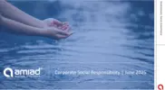 Amiad Water Systems Ltd