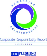 Flushing Financial Corporation