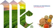McCormick & Company Inc.