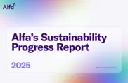 Alfa Financial Software