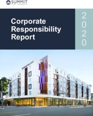 Summit Hotel Properties Inc.